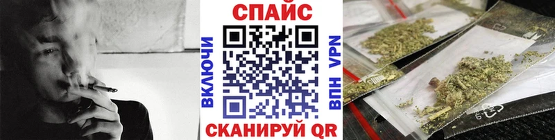 Купить где  Гай  БУТИРАТ буратино 