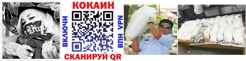 Купить где  Гай  КОКАИН Fish Scale 