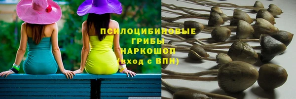 MDMA Premium VHQ Верхний Тагил